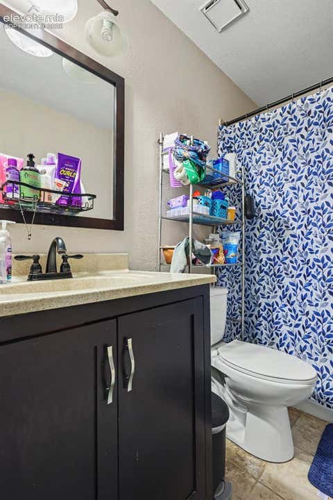 Tiny photo for 4520 Hollyridge Drive, Colorado Springs, CO 80916 (MLS # 8566263)