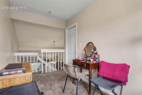 Tiny photo for 4520 Hollyridge Drive, Colorado Springs, CO 80916 (MLS # 8566263)