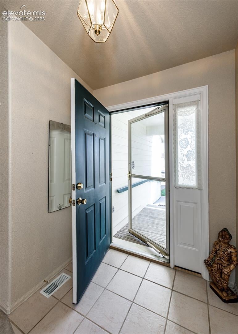 10 Nona Brooks Drive V