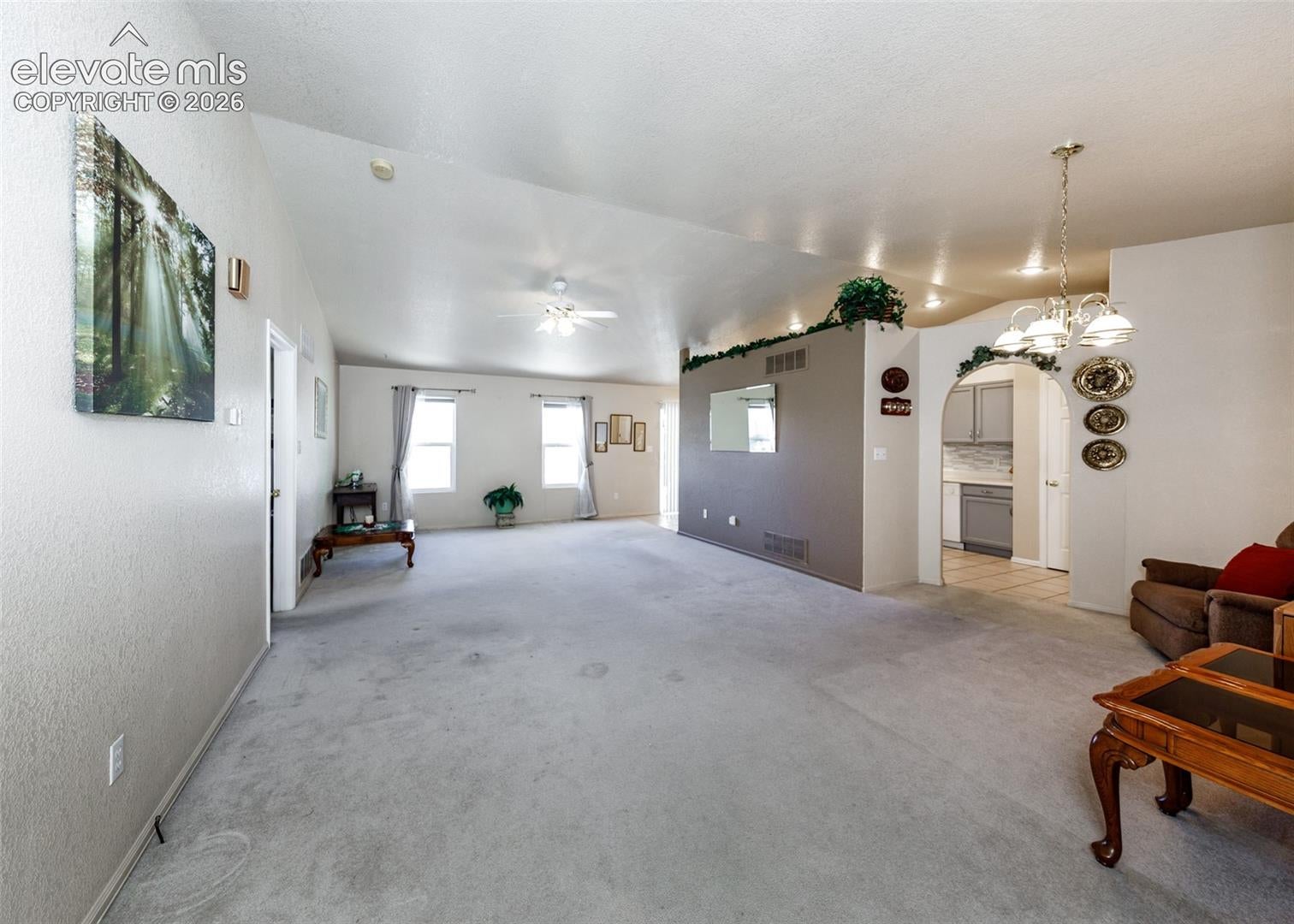 10 Nona Brooks Drive V