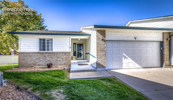 10 NONA BROOKS DR UNIT V, PUEBLO, CO 81005 - Image e9a2c139ea1bb37106c21e85663b34f3/2825575376