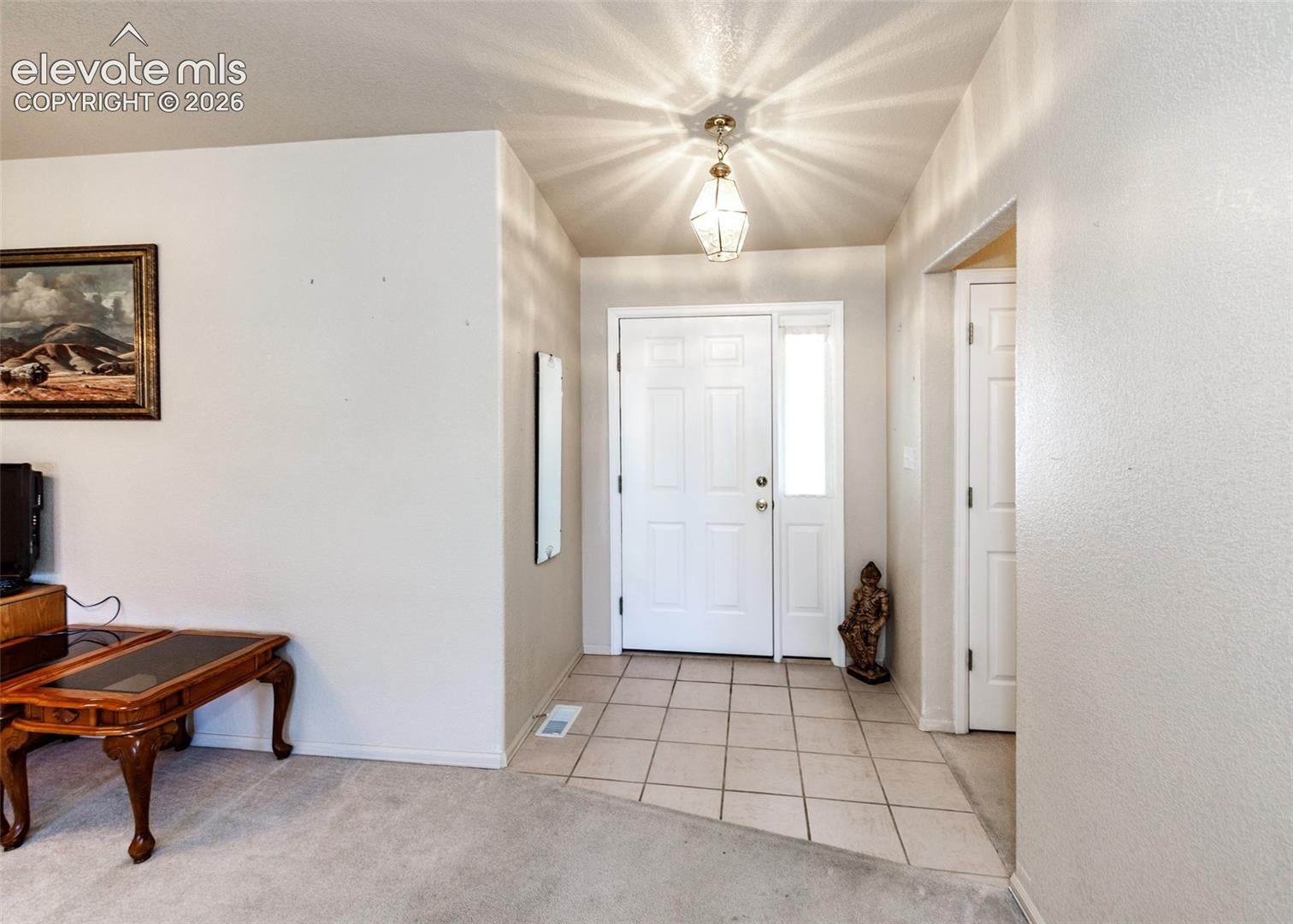 10 Nona Brooks Drive V