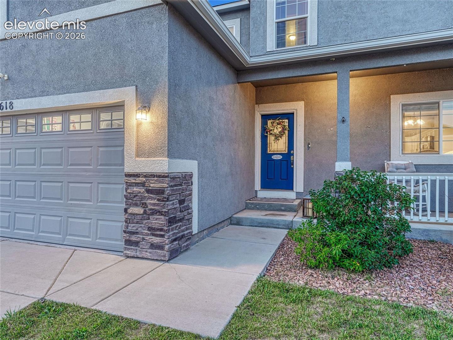 7618 Dry Willow Way