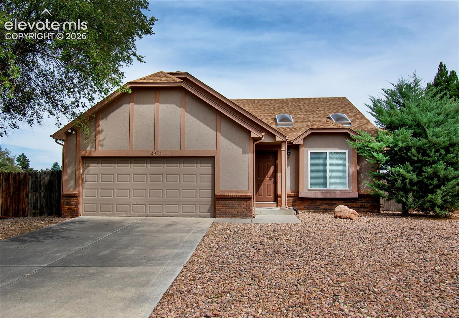 4370 Begonia Terrace