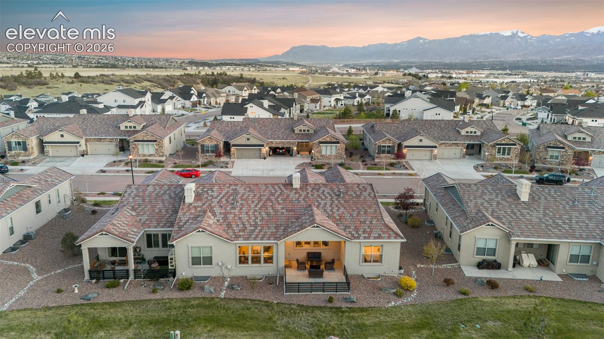 2048 Zenato Court