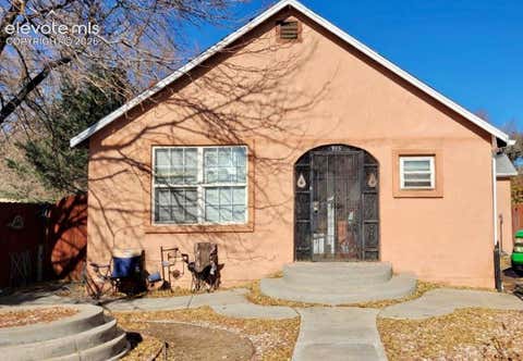 Photo of 915 E River Street, Pueblo, CO 81001 (MLS # 2290742)