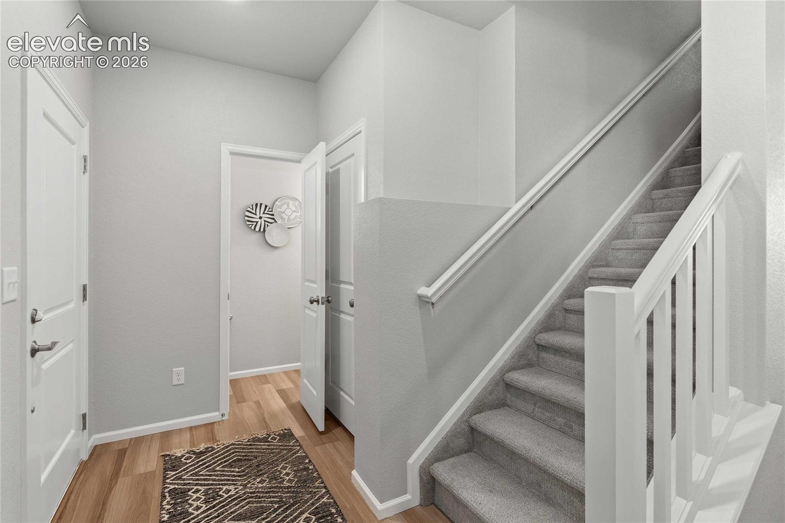 9339 Twin Sisters Drive