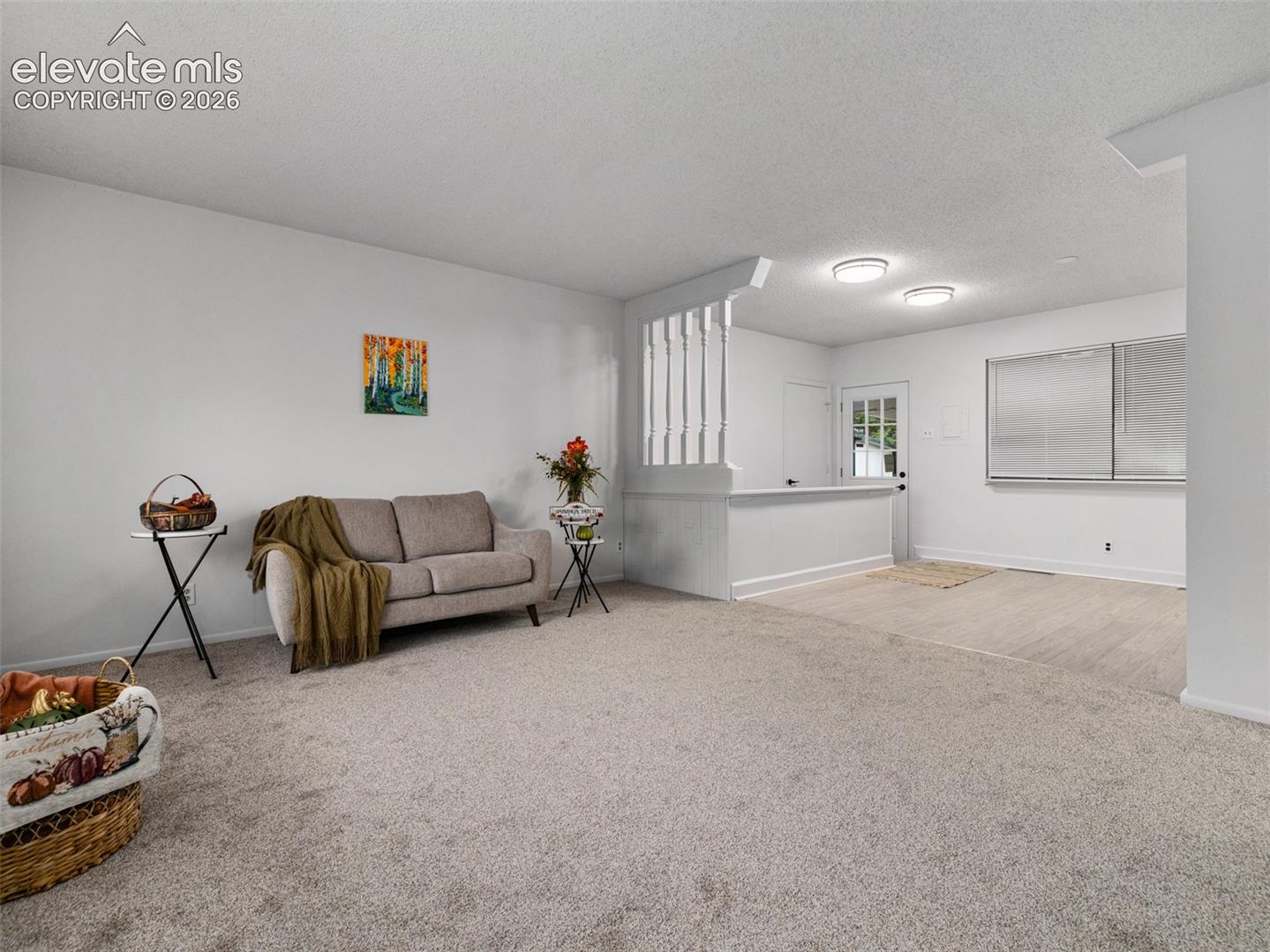 3950 Fairfield Lane