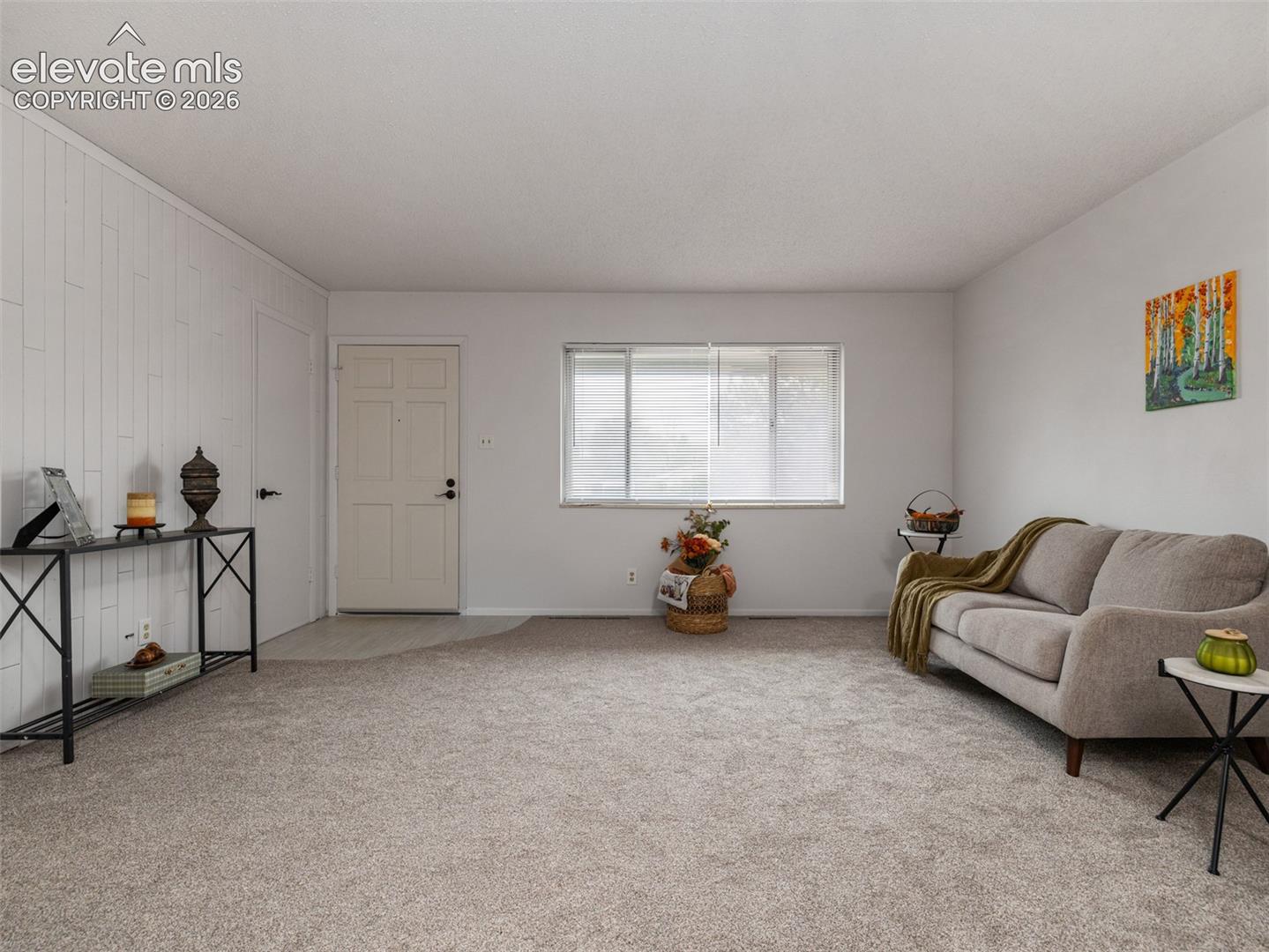 3950 Fairfield Lane