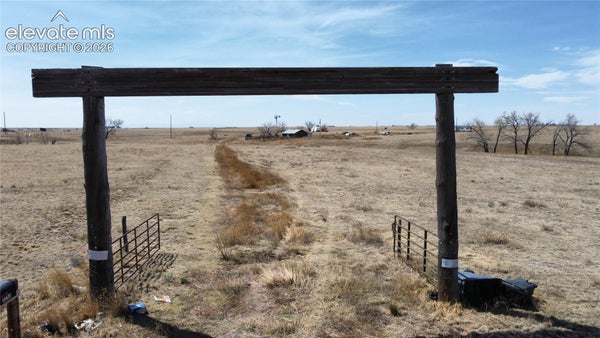 JOHNSON RD N, RUSH, CO 80833 - Image ea1d9ceb7ae9b851662cf671c1ca6bec/4050169820