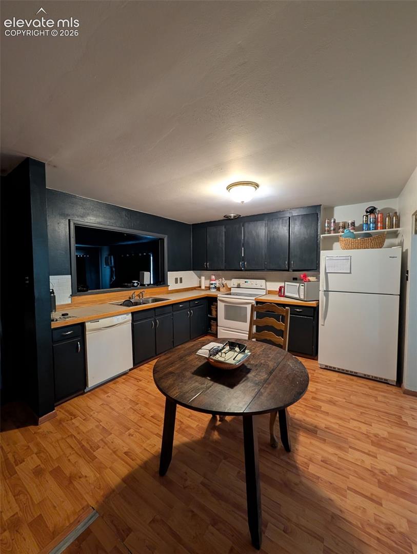 2306 Cortez Road