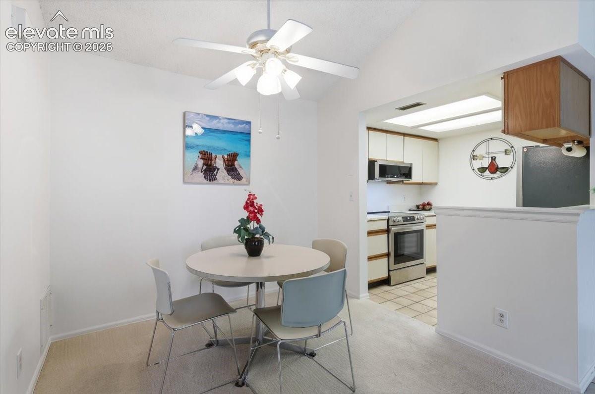 846 Tenderfoot Hill Road 202
