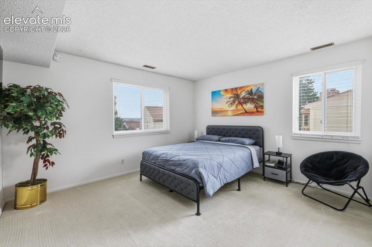 846 Tenderfoot Hill Road 202