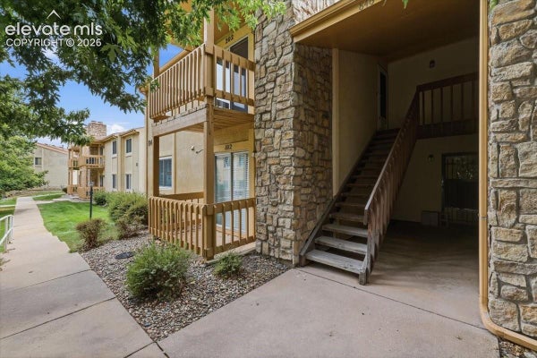 846 TENDERFOOT HILL RD APT 202, COLORADO SPRINGS, CO 80906 - Image ea2a94496cf155c80cd41be29636875e/3684514635