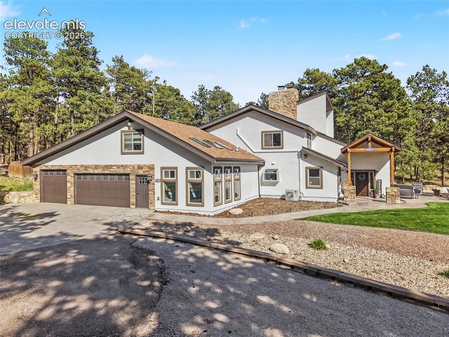 4225 Walker Vista Heights