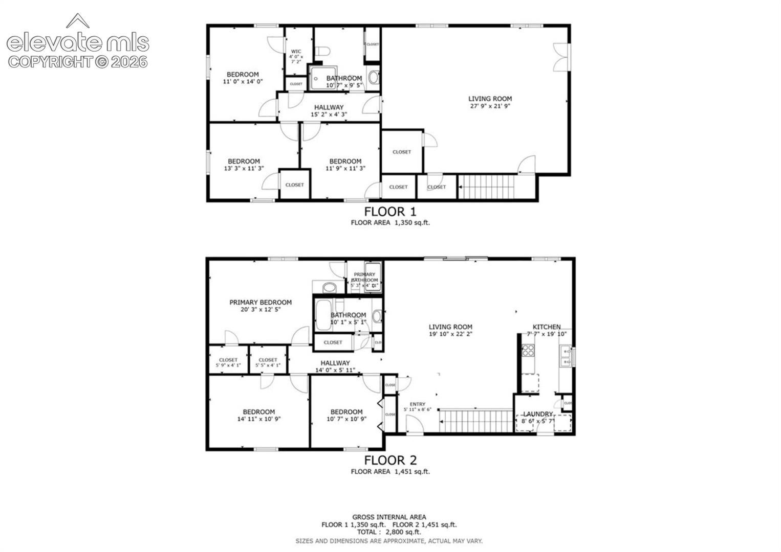 11045 Peaceful Valley Road