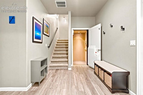 Tiny photo for 58 Cheyenne Boulevard, Colorado Springs, CO 80905 (MLS # 2109783)