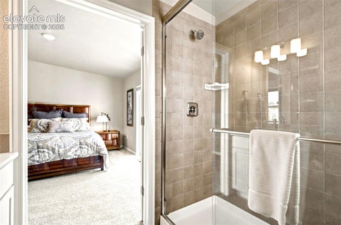 Tiny photo for 58 Cheyenne Boulevard, Colorado Springs, CO 80905 (MLS # 2109783)