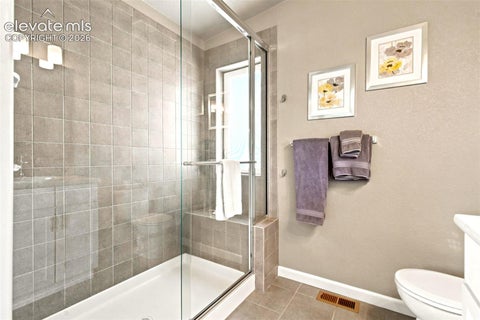 Tiny photo for 58 Cheyenne Boulevard, Colorado Springs, CO 80905 (MLS # 2109783)