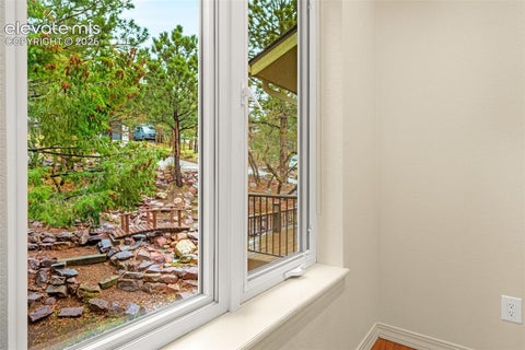 Tiny photo for 25 Leaming Road, Colorado Springs, CO 80906 (MLS # 4350389)