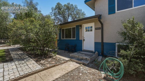 Tiny photo for 905 E Costilla Street, Colorado Springs, CO 80903 (MLS # 3355112)