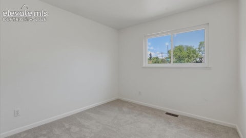 Tiny photo for 905 E Costilla Street, Colorado Springs, CO 80903 (MLS # 3355112)