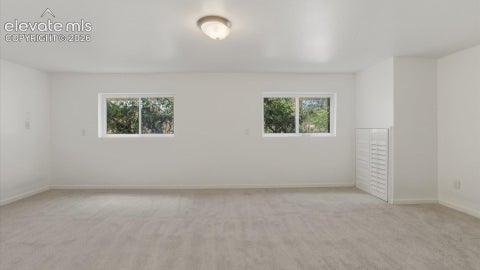Tiny photo for 905 E Costilla Street, Colorado Springs, CO 80903 (MLS # 3355112)