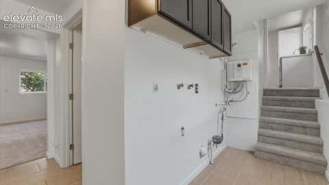 Tiny photo for 905 E Costilla Street, Colorado Springs, CO 80903 (MLS # 3355112)