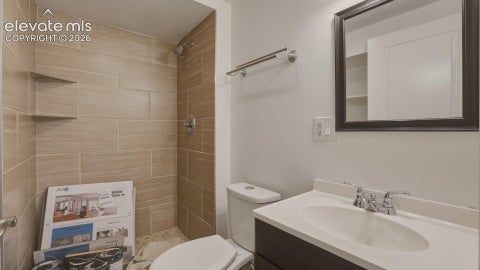 Tiny photo for 905 E Costilla Street, Colorado Springs, CO 80903 (MLS # 3355112)