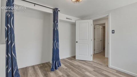 Tiny photo for 905 E Costilla Street, Colorado Springs, CO 80903 (MLS # 3355112)