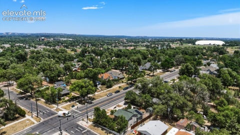 Tiny photo for 905 E Costilla Street, Colorado Springs, CO 80903 (MLS # 3355112)