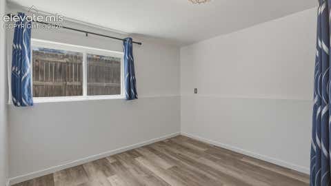 Tiny photo for 905 E Costilla Street, Colorado Springs, CO 80903 (MLS # 3355112)