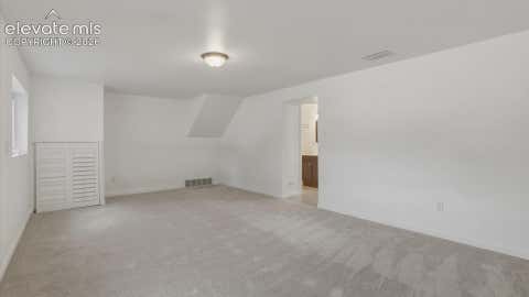 Tiny photo for 905 E Costilla Street, Colorado Springs, CO 80903 (MLS # 3355112)