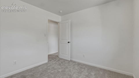 Tiny photo for 905 E Costilla Street, Colorado Springs, CO 80903 (MLS # 3355112)