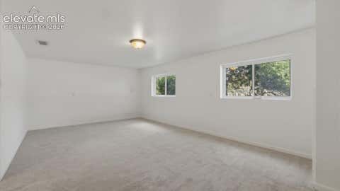 Tiny photo for 905 E Costilla Street, Colorado Springs, CO 80903 (MLS # 3355112)