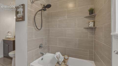 Tiny photo for 905 E Costilla Street, Colorado Springs, CO 80903 (MLS # 3355112)