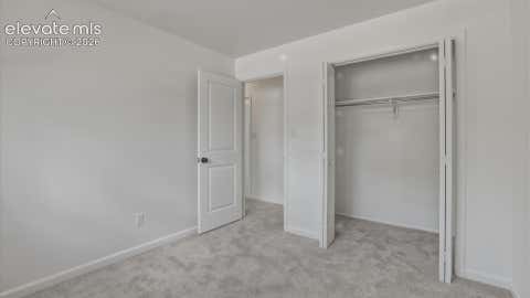Tiny photo for 905 E Costilla Street, Colorado Springs, CO 80903 (MLS # 3355112)