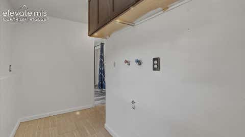 Tiny photo for 905 E Costilla Street, Colorado Springs, CO 80903 (MLS # 3355112)