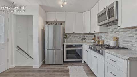 Tiny photo for 905 E Costilla Street, Colorado Springs, CO 80903 (MLS # 3355112)
