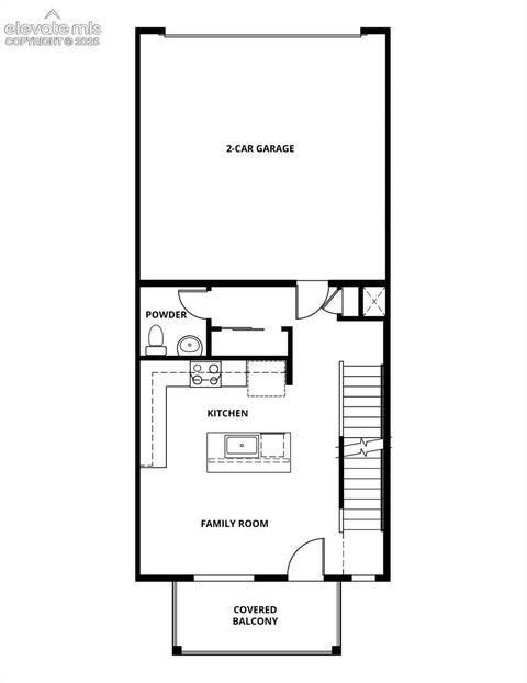 Tiny photo for 1133 Babette Heights, Colorado Springs, CO 80904 (MLS # 8738158)