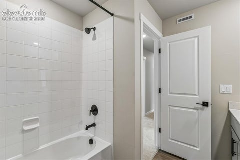 Tiny photo for 1133 Babette Heights, Colorado Springs, CO 80904 (MLS # 8738158)