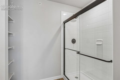 Tiny photo for 1133 Babette Heights, Colorado Springs, CO 80904 (MLS # 8738158)