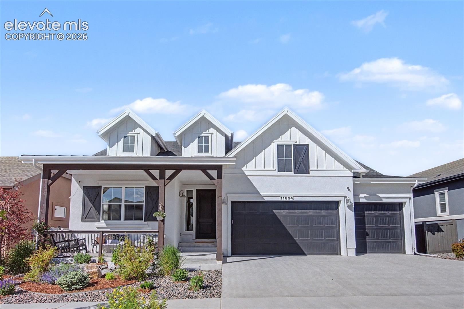 11634 Justify Drive