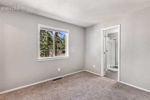 Tiny photo for 861 Teller Lane, Woodland Park, CO 80863 (MLS # 1109353)