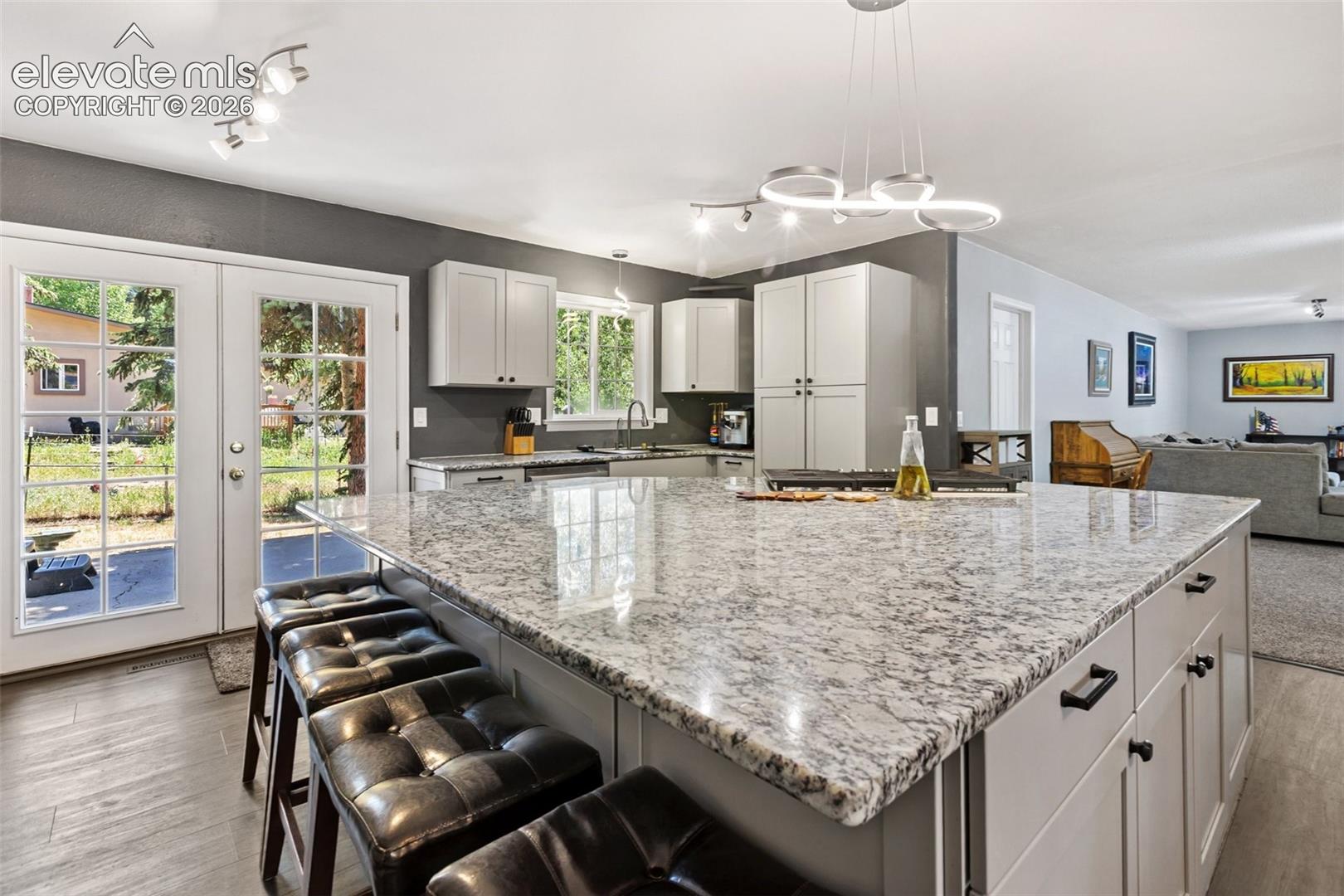 861 Teller Lane