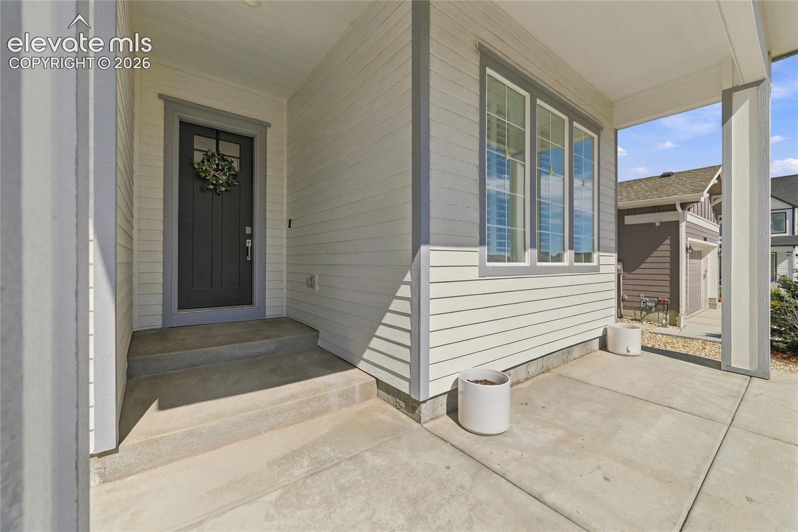 5768 Adkisson Place
