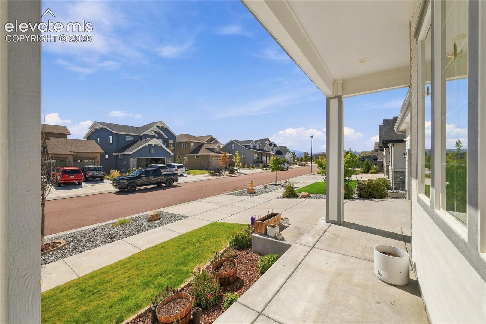 5768 Adkisson Place