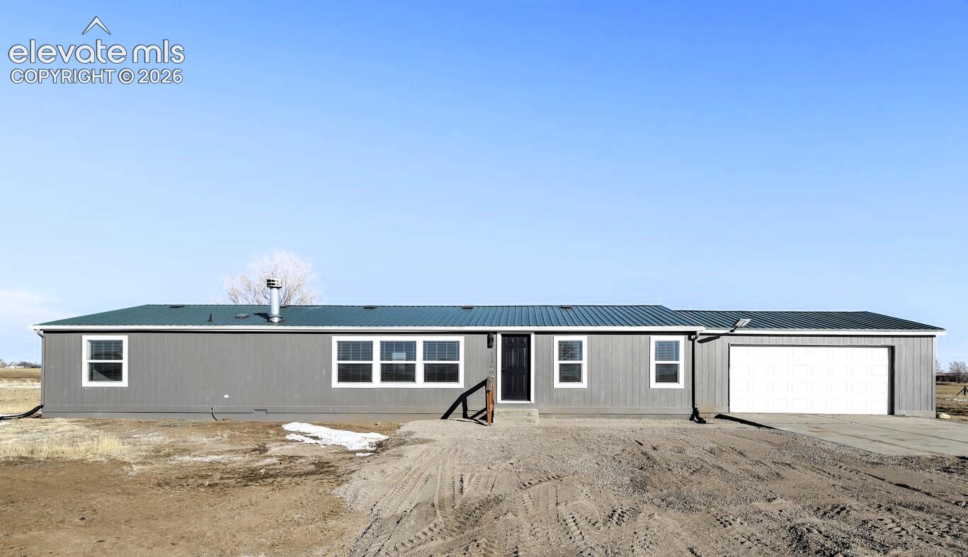 23390 Handle Road