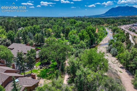 Tiny photo for 2338 Wood Avenue, Colorado Springs, CO 80907 (MLS # 2511569)