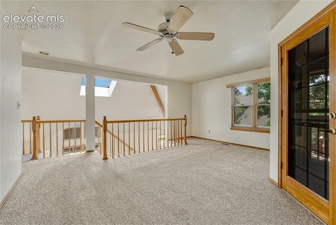 Tiny photo for 2338 Wood Avenue, Colorado Springs, CO 80907 (MLS # 2511569)